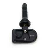 OE TPMS Sensors Original SGH-3609200B Tire Pressure Sensor for BYD for Auto Parts