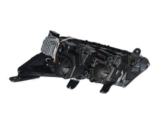 Headlight Assembly for GAC Trumpchi GS3 2017-2020 GS3 POWER 2021-2022 Shadow Speed 2023+
