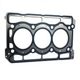 PROTON X50 GEELY COOLRAY 气缸盖垫片组件 钢材质 OE 1025029500 适用于第一代缤越 SUV (2018-2021) 正品