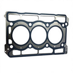 PROTON X50 GEELY COOLRAY 气缸盖垫片组件 钢材质 OE 1025029500 适用于第一代缤越 SUV (2018-2021) 正品
