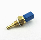 Auto Water Temperature Sensor for Trumpchi GAC GS5 GA5 GS3 GA3S GA6 GA5 GS4