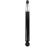 Auto Parts Rear Shock Absorber for GAC GS3 Trumpchi GS3