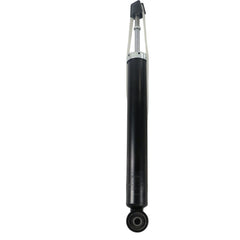 Auto Parts Rear Shock Absorber for GAC GS3 Trumpchi GS3
