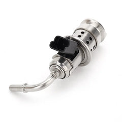 9802763880 Urea Injector AdBlue Dosing Nozzle For Peugeot 208 308 5008 Citroen C3 C4 Berlingo 1.6 BlueHDi SCR Parts