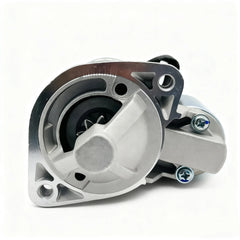 QDY1261 Car Starter Motor BYD F3 1 5 1 6 Engine 12V OEM Quality Auto Starter Wholesale Automotive Spare Parts Supplier