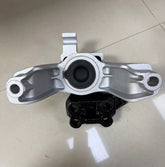全新原装吉利酷锐右减震器支架 OE 1077062400 替换零件
