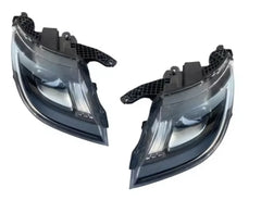 Bainel Auto Spare Parts LED Head Light Lamp Accessories EM2E-4121010B for BYD Dolphin
