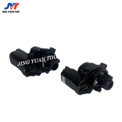Good Selling Car Side Mirror Motor Auto Rearview Mirror Electric Actuator for BYD