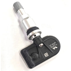 OE TPMS Sensors Original SGH-3609200B Tire Pressure Sensor for BYD for Auto Parts