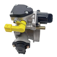 Factory Tested 100% Auto Engine Throttle Body New Condition Specifically for Peugeot 405