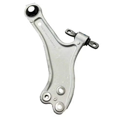 Factory Price Auto Parts Custom Design the Cheapest Ev Car for Byd Body Kits All Models