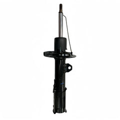 OEM High Quality Auto Parts Byd E2 New Front Rear Car Damper Shock Absorber Accessories in Stock