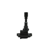 Auto Spare Parts for China Car BYD F3 OEM NO OE:TT04