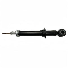 OEM High Quality Auto Parts Byd E2 New Front Rear Car Damper Shock Absorber Accessories in Stock