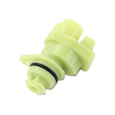 For PEUGEOT High Quality Speed Sensor 616024