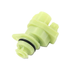 For PEUGEOT High Quality Speed Sensor 616024