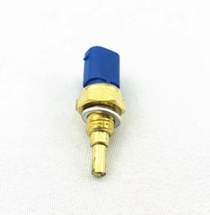 Auto Water Temperature Sensor for Trumpchi GAC GS5 GA5 GS3 GA3S GA6 GA5 GS4