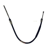 Rear Brake Cable OEM 4745.H3 Hand Brake Wire for Peugeot 406 Car