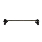 9678833080 9678832880 New Connecting Rod Stabilizer bar Car Suspension Linkage for Peugeot 301 Citroen C3 C3XR Original Vehicle
