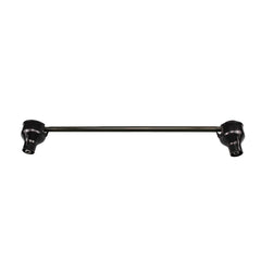 9678833080 9678832880 New Connecting Rod Stabilizer bar Car Suspension Linkage for Peugeot 301 Citroen C3 C3XR Original Vehicle