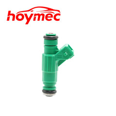New Fuel Injector Fuel Nozzle Injector Tip 0280156318 for CITROEN C2/C4/C3 IV Van/C3 ORIGIN III/C25 Van/PEUGEOT-306/307