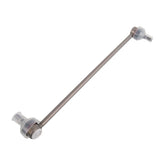 9800249080 Peugeot 3008 Citroen Front Stabilizer bar Link Stabilizer Links Car Suspension Linkage