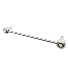 9678833080 9678832880 New Connecting Rod Stabilizer bar Car Suspension Linkage for Peugeot 301 Citroen C3 C3XR Original Vehicle