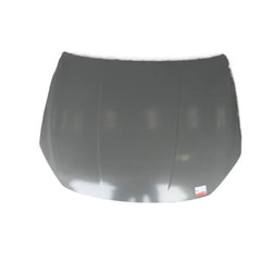 Wholesale New Original BYD All Auto Spare Parts Supplier for BYD Qin Plus EV DMI