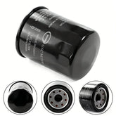 GAC TRUMPCHI Auto Car Engine Oil Filter Parts New Condition 1 Month Warranty Universal Fit for GS3 OE 10110441560000