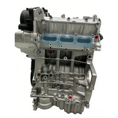 JLH-3G15TD MHEV PHEV 发动机总成全新适用于吉利博越/酷锐博越/阿兹卡拉星越嘉际宝腾X50/X70