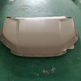 Other Auto Parts Engine Hood Bonnet for GAC Trumpchi GS3