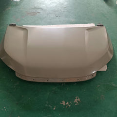 Other Auto Parts Engine Hood Bonnet for GAC Trumpchi GS3