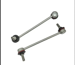 YIPEI A37 Factory for BYD ATTO3YUAN PLUS BYD Auto Parts Auto Suspension System Stabilizer Rod Connecting Rod SEH-2906100