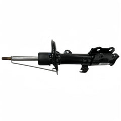 OEM High Quality Auto Parts Byd E2 New Front Rear Car Damper Shock Absorber Accessories in Stock