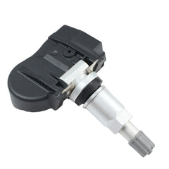 TPMS OEM 5430T4 433MHz,Tire Pressure Sensors,Tire Pressure Monitoring System for Peugeot/Citroen
