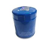 New 26300-02751 Oil Filter for Hyundai Grand I10 for Kia Picanto Stinger Cars Made of Paper