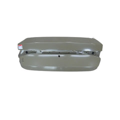 Wholesale New Original BYD All Auto Spare Parts Supplier for BYD Qin Plus EV DMI