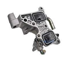 GAC Trumpchi GS3 GS4 GS5 GA3 GA4 GM6 1.3T 1.5T 2.0L Engine Thermostat Water Pump Bracket Water Pump Cover Water Outlet All One