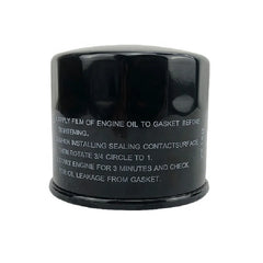 Original Oil Filter (Metal) for Trumpchi GAC GS3 GS4 GS5 GS7 GS8 GA3 GA3S GA5 GA6 GA8-OEM 6 Month Warranty