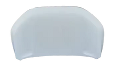 Original Auto Spare Parts Bumper Headlight Side Mirror Trunk Lid Windshield for GAC Trumpchi GS3 GS4 GS5 GS8 M6 M8 2023 2024