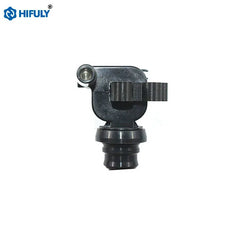 Auto Spare Parts for China Car BYD F3 OEM NO OE:TT04