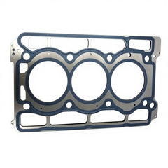 PROTON X50 GEELY COOLRAY 气缸盖垫片组件 钢材质 OE 1025029500 适用于第一代缤越 SUV (2018-2021) 正品