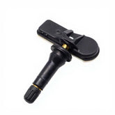 TPMS OEM 9811536380 433MHz,Tire Pressure Sensors,Tire Pressure Monitoring System for DS/Peugeot/Dongfeng/Citroen