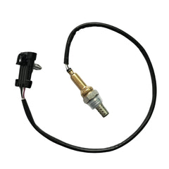 Oxygen Sensor 25323539 for Lifan 320/520//620/X60 for BYD F3