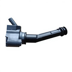 全新吉利酷锐(Coolray)新缤越(Nuevo Binyue)点火线圈 OEM 8888481265 高性能发动机点火系统替换件 2026 CN Origin