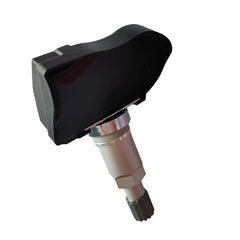 8060004ARX0000 New GAC Trumpchi Tire Pressure Sensor with 1 Year Warranty for GS3/GS4/GS54 Auto Parts
