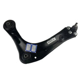 3610072ASU0000 Suspension Parts China Front Left Right Lower Arm for GAC Electric Car Trumpchi GS3 GS4