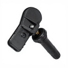 TPMS OEM 9802003680 433Mhz,Tire Pressure Sensors,Tire Pressure Monitoring System for DS/PEUGEOT/Citroen