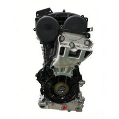 JLH-3G15TD MHEV PHEV 发动机总成全新适用于吉利博越/酷锐博越/阿兹卡拉星越嘉际宝腾X50/X70