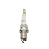 BYD Car Accessories Platinum Spark Plug BK6REP for BYD F3 F6 S6 S8 L3 M6 G6